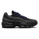 Nike Air Max 95 Nike Air Max 95
